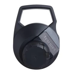 Camelbak Chute Mag SST Vacuum Insulated -Outdoor Camping Equipment Store k80b3f736cfd279ad7b9653dedf6a8b83