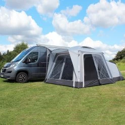 Cayman Air High (255 13 Cayman Air High (255 -Outdoor Camping Equipment Store k80cbdf61df902dc8efae13b60c16457b