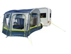 OLPRO Lunar Campervan Awning 11 OLPRO Lunar Campervan Awning -Outdoor Camping Equipment Store k80d67a4deda5ca241a98bd0bbe439cc1