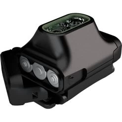 Silva Scout 3X 300 -Outdoor Camping Equipment Store k80ee6fa918de46cfe98434eed88127cb