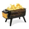 BioLite FirePit+ -Outdoor Camping Equipment Store k810d4f7840a4ea66fc59e1081c91b6c6