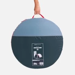 Quechua 2 Man Tent -Outdoor Camping Equipment Store k819c4c26fed53f62733fe301cecaafac