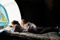 Coleman Castle Pines 4 BlackOut Tent 14 Coleman Castle Pines 4 BlackOut Tent -Outdoor Camping Equipment Store k81a3f311d2b75922e2a5309be5e3072d