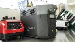 EcoFlow DELTA Max Portable Power Station With 1612Wh Capacity 10 EcoFlow DELTA Max Portable Power Station With 1612Wh Capacity -Outdoor Camping Equipment Store k81a6e3e79d91b055f073d41b9f2df69d