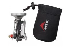 MSR PocketRocket Deluxe Stove -Outdoor Camping Equipment Store k81a7bffbc015d6e8dc615d938a9de361