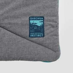 Quechua Cotton Camping Sleeping Bag 19 Quechua Cotton Camping Sleeping Bag -Outdoor Camping Equipment Store k81aa428843a5a684625934a742017f04