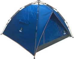 OLPRO Pop Tent -Outdoor Camping Equipment Store k81ddb89e086ef3b0298eb5ede4f9bb5b