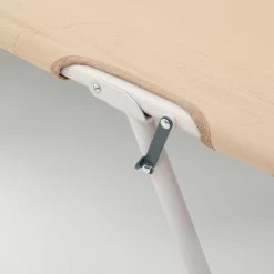 Quechua CAMP BED FOR CAMPING - DOUBLE CAMP BED SECOND 130 CM -Outdoor Camping Equipment Store k822bc66c13ce147989bee0dbfeb12cd7