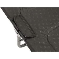 Outwell Pardelas M Folding Lounger Bed 9 Outwell Pardelas M Folding Lounger Bed -Outdoor Camping Equipment Store k8234409048d3deb2fe9365b553efa008