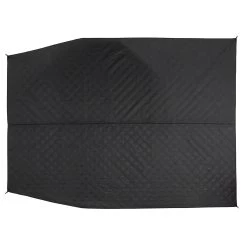 Quechua COMFORTABLE INSULATING BLANKET-SPARE PART FOR THE AIRSECONDS6.3 POLY-COTTON TENT -Outdoor Camping Equipment Store k8377c183e49fbb707ff4e69e30957aba