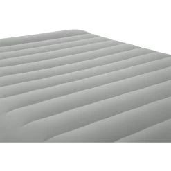 Bestway CAMPING MATTRESS WITH BUILT-IN ELECTRIC PUMP - 2 PERSON -Outdoor Camping Equipment Store k838f05698af41a438f5bf24c6ac1a551