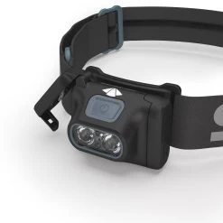 Silva Scout 3XT 350 True Lumen Headtorch Lightweight Outdoor Lighting Running 11 Silva Scout 3XT 350 True Lumen Headtorch Lightweight Outdoor Lighting Running -Outdoor Camping Equipment Store k83df3c9e8aaf5881fad7db0323c43b3c