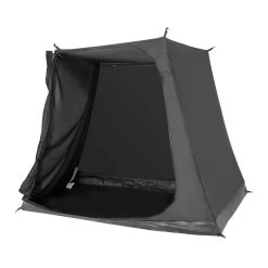 Quechua Adaptable Bedroom For Living Room Air Seconds Base Connect Fresh -Outdoor Camping Equipment Store k83ec8ee96a8dd4ed4eb05a8046b3302c