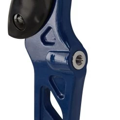 Left Hander Archery Bow Club 900 -Outdoor Camping Equipment Store k83fb3889f2a54cd0ecd18c6abfa5af18