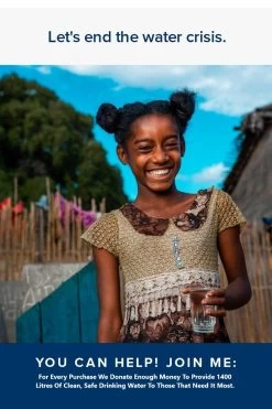 Collapsible Squeeze Water Filter Bottle - Advanced Water Filtration 13 Collapsible Squeeze Water Filter Bottle - Advanced Water Filtration -Outdoor Camping Equipment Store k84106b6115e665bcabae70e5a922075c 1