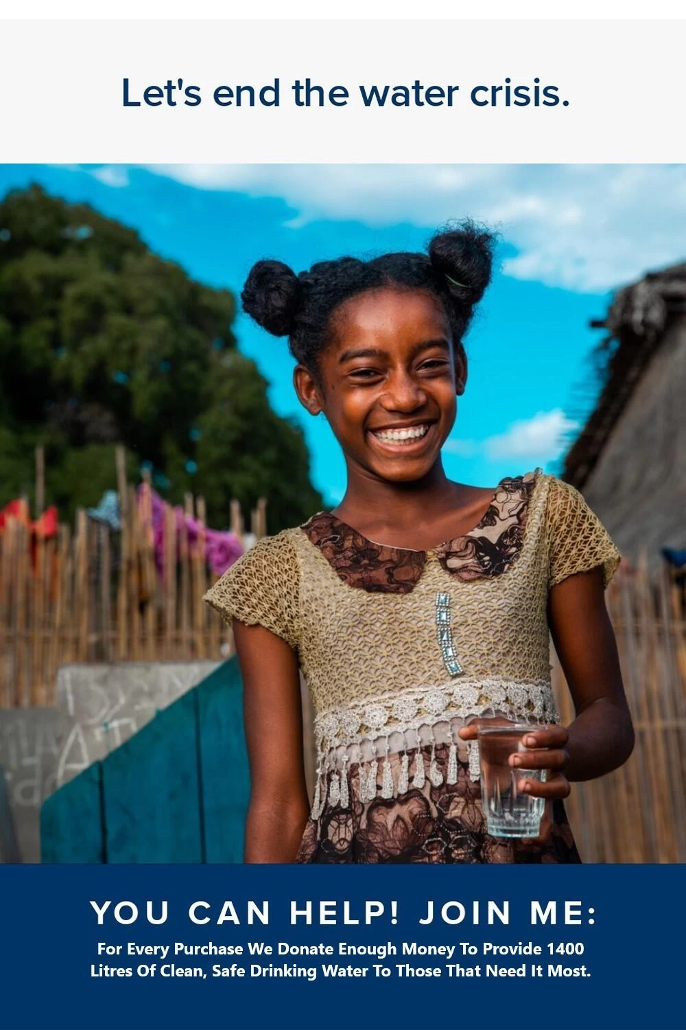 Collapsible Squeeze Water Filter Bottle - Advanced Water Filtration 8 Collapsible Squeeze Water Filter Bottle - Advanced Water Filtration - Image 6