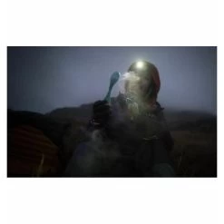 Wayfayrer Silver Expedition Pack - 6 Meals With Carry Bag -Outdoor Camping Equipment Store k847bbcff395e90dc6d828ea8196faeea