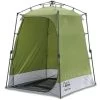 Quest Instant Utility Shelter 2 Quest Instant Utility Shelter -Outdoor Camping Equipment Store k84af5ed4602ee9a550c4eb3e41c4bc85