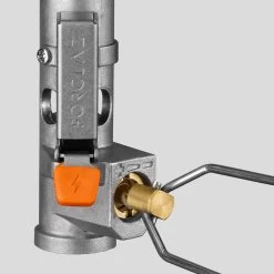 Lightweight And Compact Gas Stove With Lighter - MT500 13 Lightweight And Compact Gas Stove With Lighter - MT500 -Outdoor Camping Equipment Store k84d11ec2ce369f4da7e62daec5182974