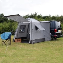 Outhouse Handi Mid 210 -Outdoor Camping Equipment Store k84db32c43b70bd7a68a1386979859414