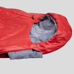Trekking Sleeping Bag MT500 15°C 25 Trekking Sleeping Bag MT500 15°C -Outdoor Camping Equipment Store k8510592d6e905a522377f60e755d4f0c