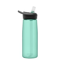 Camelbak Eddy+ 750ml Water Bottle -Outdoor Camping Equipment Store k85a39207502361c5e7ac15cb8a886237