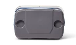 IGLOO Latitude 30QT Cool Box Blue -Outdoor Camping Equipment Store k86422e03b98999543f4816dbf92eeee4