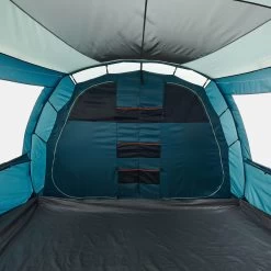 Quechua BEDROOM - SPARE PART FOR THE ARPENAZ 8.4 TENT