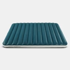 Quechua Inflatable Camping Mattress Air Comfort 140 Cm 2 People 13 Quechua Inflatable Camping Mattress Air Comfort 140 Cm 2 People -Outdoor Camping Equipment Store k867bb8a19b4aa47f9fc22edfe25adc0a