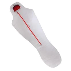 Simond MAKALU II Light Sleeping Bag -Outdoor Camping Equipment Store k873e768975a5a55bf58a60811c3855e0