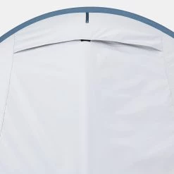 Quechua 2-person Pop-up Tent 20 Quechua 2-person Pop-up Tent -Outdoor Camping Equipment Store k874f0a874e201955ee6c5bcc1fd0bc7a