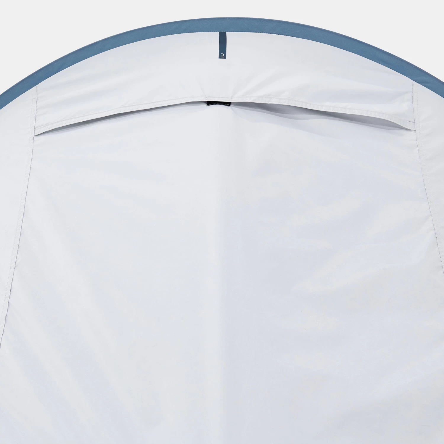 Quechua 2-person Pop-up Tent 11 Quechua 2-person Pop-up Tent - Image 9