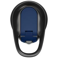 Camelbak Forge Flow SST Vacuum Insulated -Outdoor Camping Equipment Store k87b7088fa234a376fc2afe09fbc07d8a