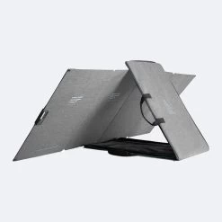 EcoFlow 160W Portable Solar Panel 12 EcoFlow 160W Portable Solar Panel -Outdoor Camping Equipment Store k87bfa7f7aad8725548baf6f4d911c87c