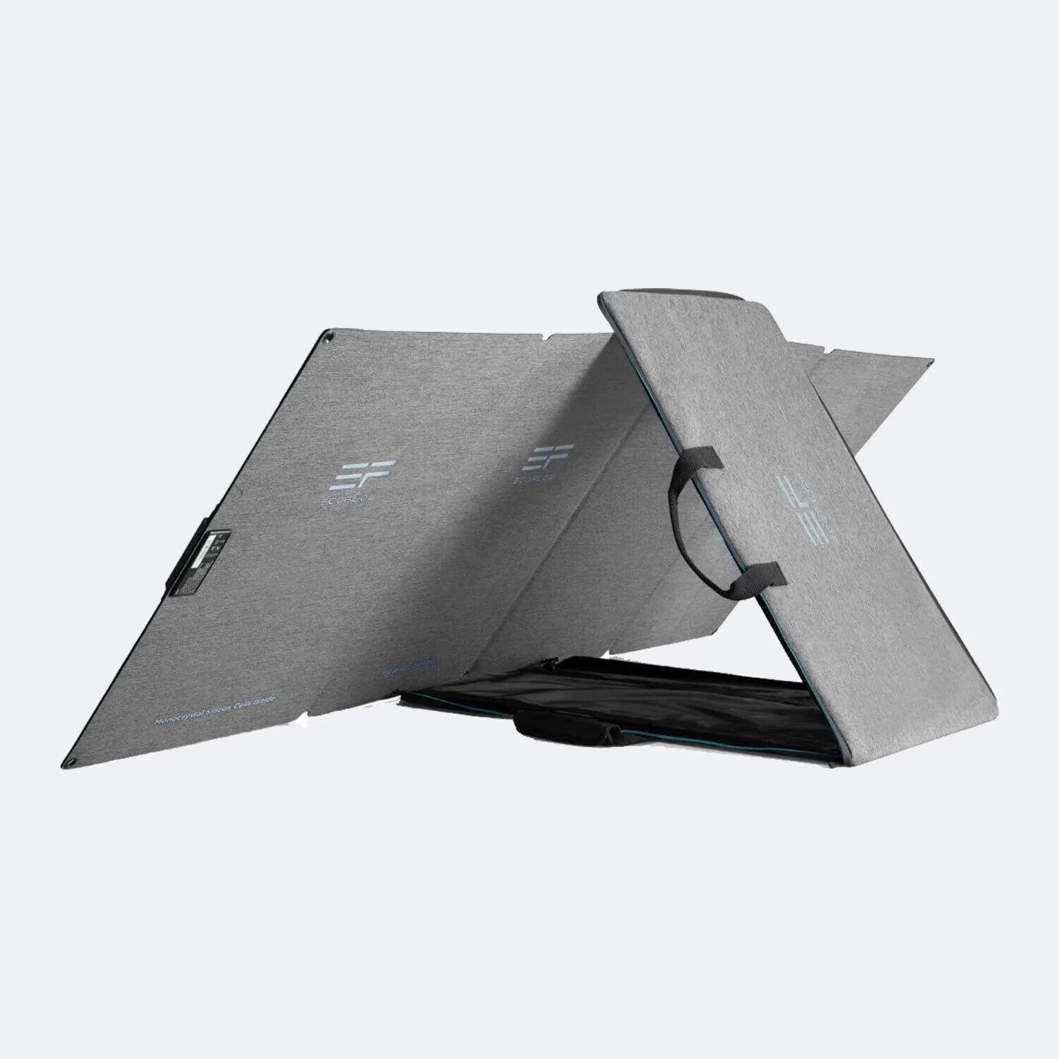 EcoFlow 160W Portable Solar Panel 6 EcoFlow 160W Portable Solar Panel - Image 4