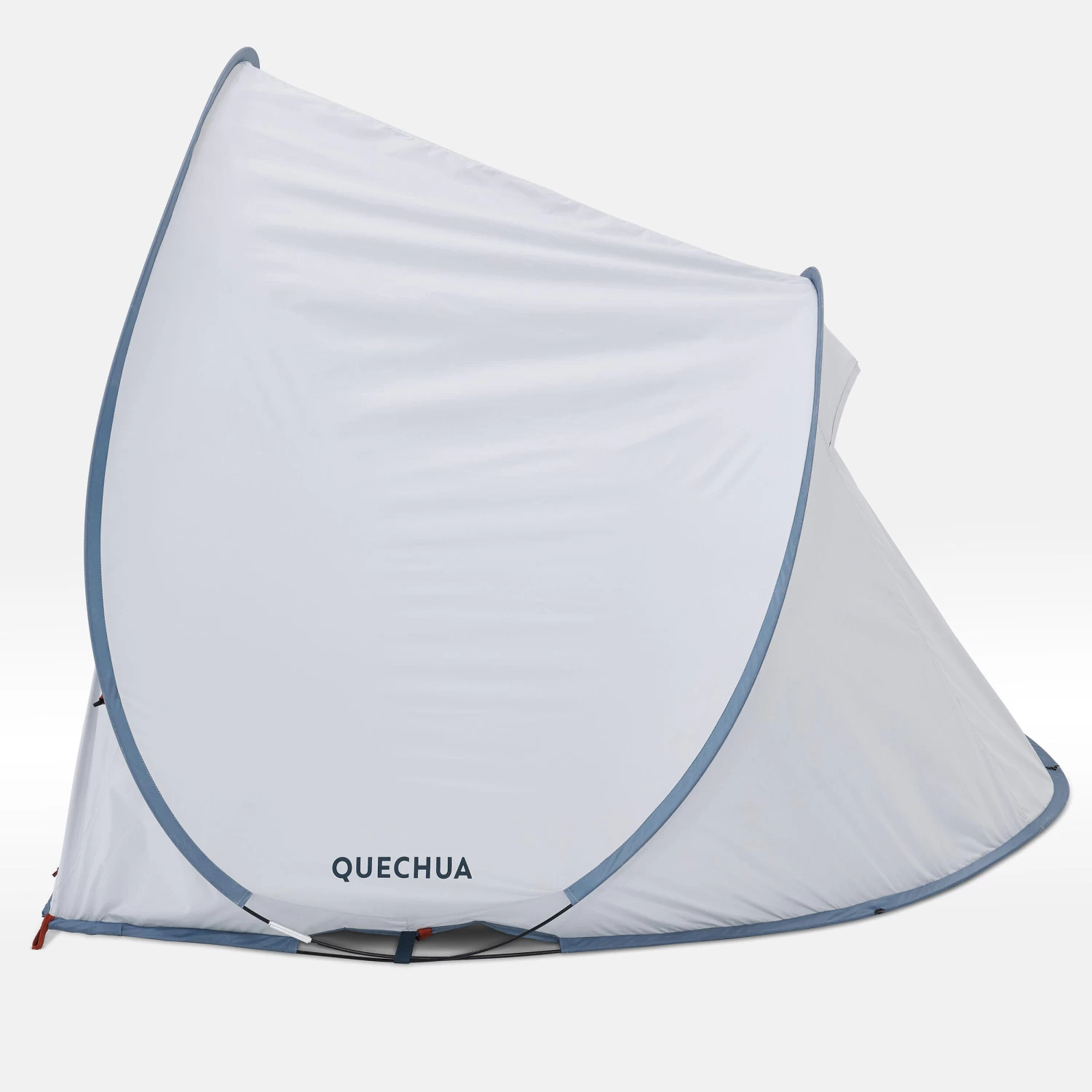 Quechua 2-person Pop-up Tent 9 Quechua 2-person Pop-up Tent - Image 7