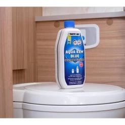 Thetford Eucalytus & Grey Water Fresh Concentrate -Outdoor Camping Equipment Store k8805ecc0729b3fb23dd712b7b293f18d