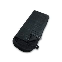 Outdoor Revolution Journey 300 Single Sleeping Bag 7 Outdoor Revolution Journey 300 Single Sleeping Bag -Outdoor Camping Equipment Store k88262830e21dc5f7191680e4f8779193