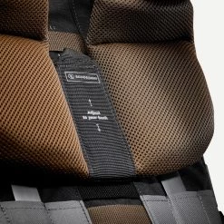 Men's Trekking Backpack 50+10 L -Outdoor Camping Equipment Store k883b0de653d3df61e898c429563b5a3c