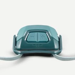 RECHARGEABLE HEADLAMP - 300 LUMENS 38 RECHARGEABLE HEADLAMP - 300 LUMENS -Outdoor Camping Equipment Store k887d32da5903f3a1853d801bbdc8f8fc