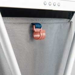 Quechua Folding Camping Kitchen Unit 23 Quechua Folding Camping Kitchen Unit -Outdoor Camping Equipment Store k888b9fec7957f757369da5f02930075c