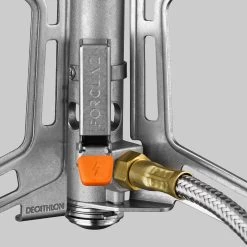 Remote Gas Stove With Lighter - MT500 -Outdoor Camping Equipment Store k889def8005d5f2463325fa47abc55299