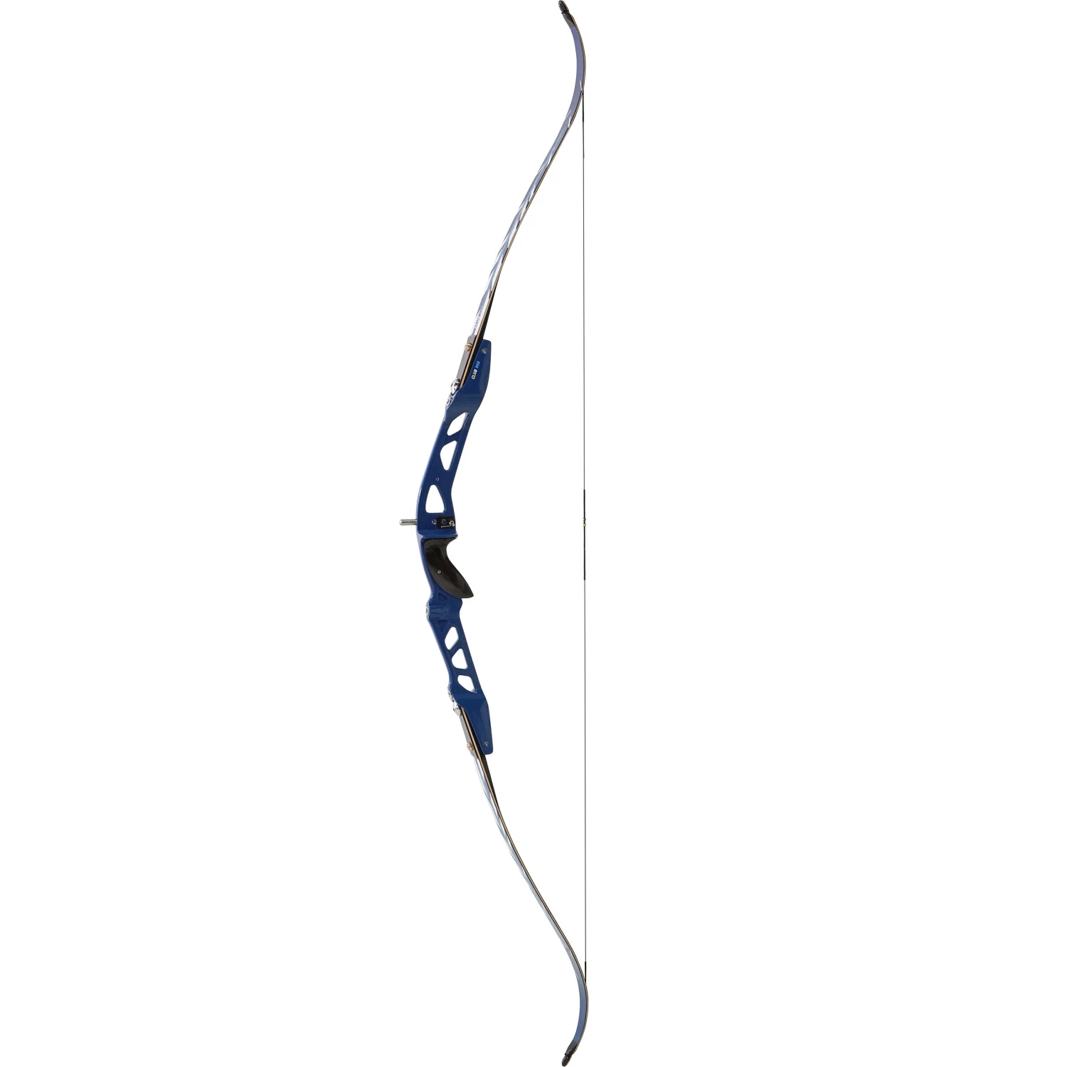 Right Hander Archery Bow Club 900 3 Right Hander Archery Bow Club 900