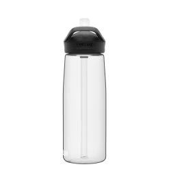 Camelbak Eddy+ 750ml Water Bottle -Outdoor Camping Equipment Store k891936fd8ad4ab4e63cac0a3fcd40db9
