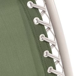 Outwell Ramsgate Reclining Relaxer Chair, Green Vineyard -Outdoor Camping Equipment Store k8948a8dea60e0867b97025d8ee3be95c