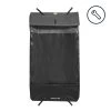 Quechua POUCH FOR ROOFTOP TENT MH900 FRESH&BLACK 2P -Outdoor Camping Equipment Store k8a231329e4573ab82e6086de0c24296c