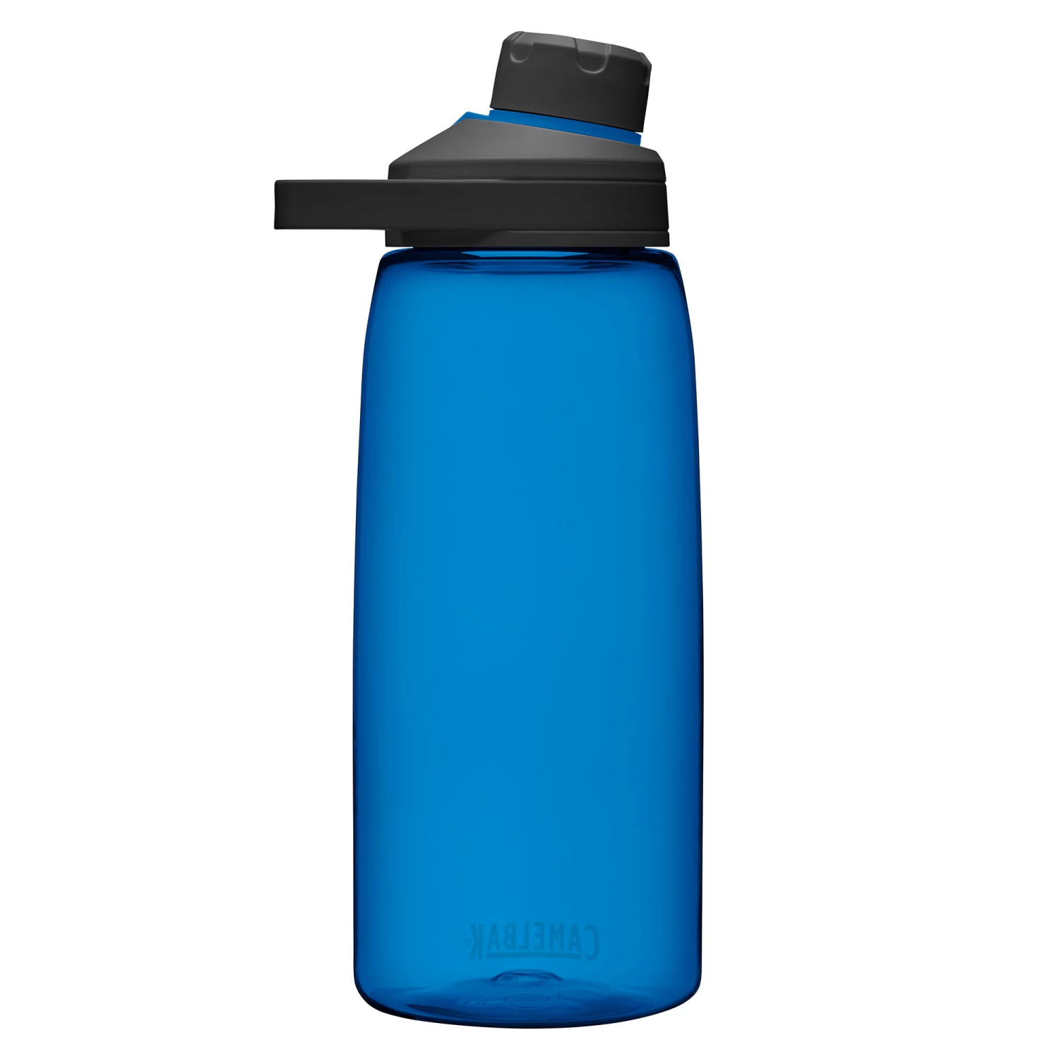 Camelbak Chute Mag 1L Water Bottle 13 Camelbak Chute Mag 1L Water Bottle - Image 11