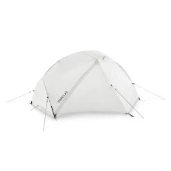 2 Man Trekking Dome Tent - MT900 Minimal Editions