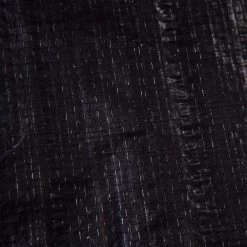 Quechua 3x4 Metres Waterproof Groundsheet For Camping Trips 15 Quechua 3x4 Metres Waterproof Groundsheet For Camping Trips -Outdoor Camping Equipment Store k8a63f772e0ac75a0ac440e12729df101