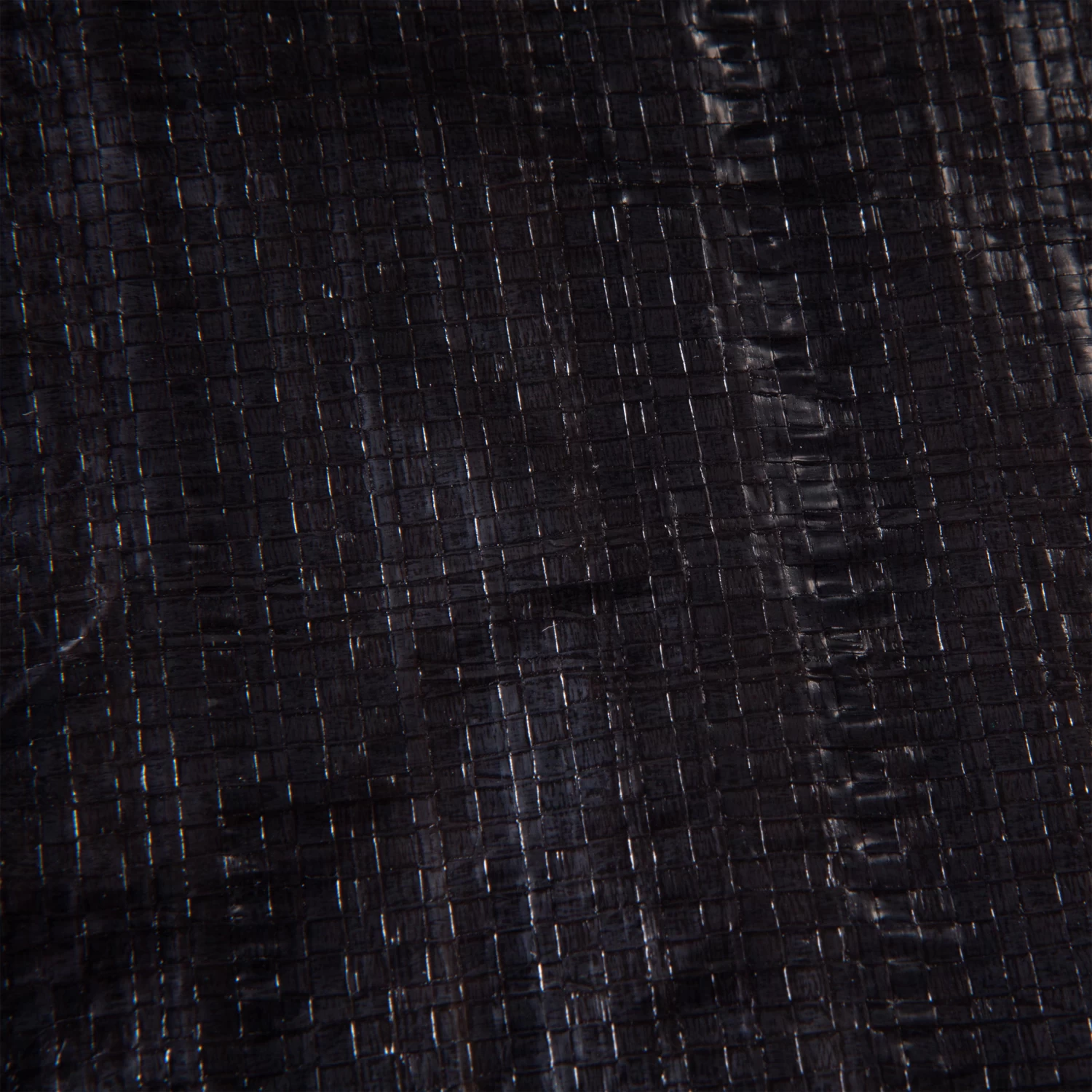 Quechua 3x4 Metres Waterproof Groundsheet For Camping Trips 9 Quechua 3x4 Metres Waterproof Groundsheet For Camping Trips - Image 7